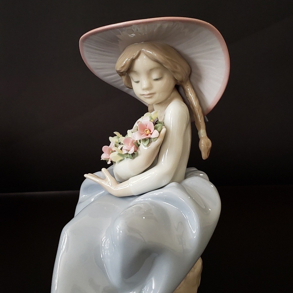 Lladro